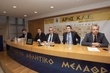ΣΥΝΕΝΤΕΥΞΗ ΤΥΠΟΥ ΑΡΗΣ ΚΑΕ