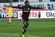 #679847