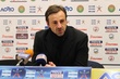 ΠΑΝΘΡΑΚΙΚΟΣ ΠΑΝΙΩΝΙΟΣ ΠΟΔΟΣΦΑΙΡΟ SUPERLEAGUE