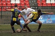#679987