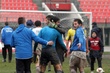 ΕΘΝΙΚΟΣ ΓΑΖΩΡΟΥ ΚΑΒΑΛΑ ΠΟΔΟΣΦΑΙΡΟ Β ΕΘΝΙΚΗ