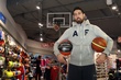 ΑΘΗΝΑΙΟΥ ΓΙΑΝΝΗΣ ΠΑΙΚΤΗΣ ΑΡΗΣ ΜΠΑΣΚΕΤ