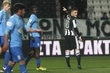 #680397