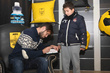 ΜΠΟΥΓΑΙΔΗΣ ΦΙΛΑΘΛΟΙ ARIS MEGASTORE