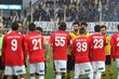 #680648