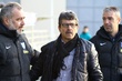 SKODA XANTHI PAS GIANNENA FOOTBALL SUPERLEAGUE