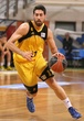 #681123