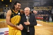 ΑΡΗΣ ΡΕΘΥΜΝΟ ΜΠΑΣΚΕΤ Α1
