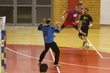 HANTH AEK HANDBALL CUP