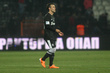 PAOK OFI FOOTBALL SUPERLEAGUE