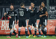 #681386