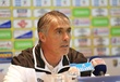 PANAITOLIKOS ARIS FOOTBALL SUPERLEAGUE