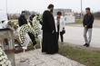 #681637