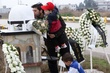 #681648