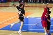 HANTH PAOK HANDBALL A1
