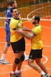 #681674