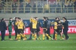 ΑΡΗΣ ΠΑΝΙΩΝΙΟΣ ΠΟΔΟΣΦΑΙΡΟ SUPERLEAGUE
