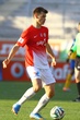 SKODA ΞΑΝΘΗ ΚΑΛΛΟΝΗ ΠΟΔΟΣΦΑΙΡΟ SUPERLEAGUE