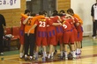 #682206