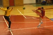HANTH POSEIDON LOUTRAKIOU HANDBALL A1