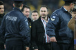 ΑΡΗΣ ΒΕΡΟΙΑ ΠΟΔΟΣΦΑΙΡΟ SUPERLEAGUE