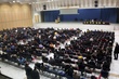 ΕΚΤΑΚΤΗ ΓΕΝΙΚΗ ΣΥΝΕΛΕΥΣΗ ΔΣ ΚΟΙΝΩΝΙΑ ΜΕΛΩΝ ΑΡΗΣ ΚΜΑ