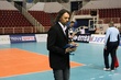 PAOK ARIS VOLLEY A1