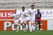 SKODA ΞΑΝΘΗ ΛΕΒΑΔΕΙΑΚΟΣ ΠΟΔΟΣΦΑΙΡΟ SUPERLEAGUE
