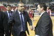 ΠΑΟΚ ΤΡΙΚΑΛΑ ΜΠΑΣΚΕΤ Α1