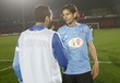 ΒΕΡΟΙΑ ΑΠΟΛΛΩΝ ΣΜΥΡΝΗΣ ΠΟΔΟΣΦΑΙΡΟ SUPERLEAGUE