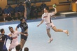 PAOK ASE DOUKA HANDBALL A1