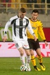 ΑΡΗΣ ΟΦΗ ΠΟΔΟΣΦΑΙΡΟ SUPERLEAGUE