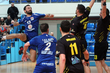 GAS KILKIS AEK HANDBALL A1