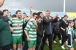#684147