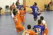 FOIVOS SIKEON GAS KILKIS HANDBALL A1