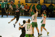 PAOK FOIVOS SIKEON HANDBALL A1