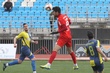 ΚΑΒΑΛΑ ΤΥΡΝΑΒΟΣ 2005 ΠΟΔΟΣΦΑΙΡΟ Β ΕΘΝΙΚΗ