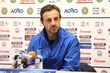ΠΑΝΘΡΑΚΙΚΟΣ ΕΡΓΟΤΕΛΗΣ ΠΟΔΟΣΦΑΙΡΟ SUPERLEAGUE