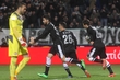 #684648
