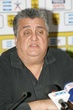 ΣΥΝΕΝΤΕΥΞΗ ΤΥΠΟΥ ΛΑΜΠΡΟΣ ΣΚΟΡΔΑΣ ΠΑΕ ΑΡΗΣ