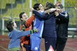#684934