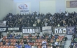 ΚΑΟΔ ΠΑΟΚ ΜΠΑΣΚΕΤ Α1