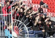 ΑΠΟΛΛΩΝ ΚΑΛΑΜΑΡΙΑΣ ΖΑΚΥΝΘΟΣ ΠΟΔΟΣΦΑΙΡΟ Β ΕΘΝΙΚΗ