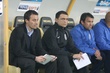 #685353