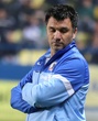 ΠΑΝΑΙΤΩΛΙΚΟΣ SKODA ΞΑΝΘΗ ΠΟΔΟΣΦΑΙΡΟ SUPERLEAGUE