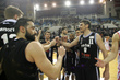 ΠΑΟΚ ΝΕΑ ΚΗΦΙΣΙΑ ΜΠΑΣΚΕΤ Α1