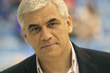 ΕΝΩΣΗ ΚΑΒΑΛΑΣ ΚΑΠ ΜΠΑΣΚΕΤ Α2
