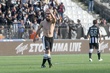 ΠΑΟΚ ΠΑΣ ΓΙΑΝΝΕΝΑ ΠΟΔΟΣΦΑΙΡΟ SUPERLEAGUE