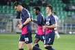 #686378