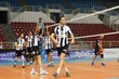 #686410